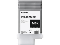 Canon PFI-107MB