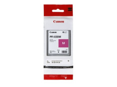 Canon PFI030