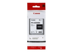 Canon PFI030