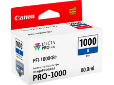 Canon PFI-1000B