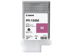 Canon PFI-104