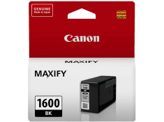 Canon PGI-1600BK
