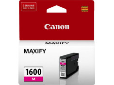 Canon PGI-1600M