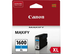 Canon PGI-1600XLC