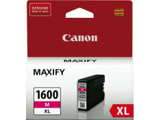 Canon PGI-1600XLM