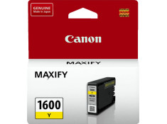 Canon PGI-1600Y