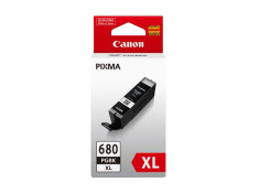 Canon PGI-680XLBK