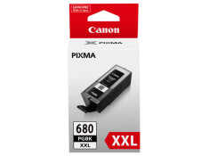 Canon PGI-680XXLBK