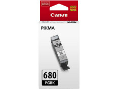 Canon PGI-680BK