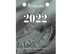 Collins 2022 Collins DTP 2-Hole Top Punch