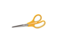 Deli 195mm Quality Comfy Grip Rubber Handle