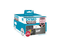 Dymo LW Durable Industrial
