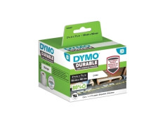 Dymo LW Durable Industrial