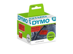 Dymo LW Labels