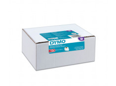 Dymo Labelwriter 28 x 89mm White Address Label Roll