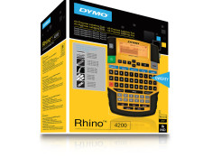Dymo Rhino 4200 Industrial