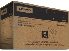 Dymo SD30256 Bulk Roll LW