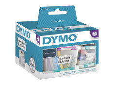 Dymo SD11354 LabelWriter 32 x 57mm Multi-Purpose
