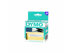 Dymo SD11355 LabelWriter 19mm x 51mm Multi-Purpose