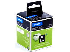 Dymo SD99010 28 x 89mm LabelWriter