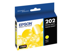 Epson 202