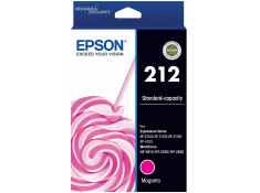 Epson 212