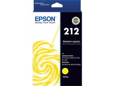 Epson 212