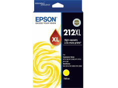 Epson 212XL