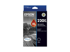 Epson 220XL