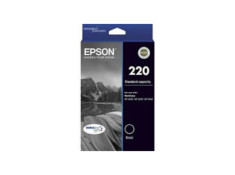 Epson 220