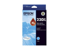 Epson 220XL