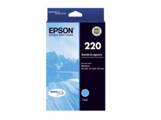 Epson 220