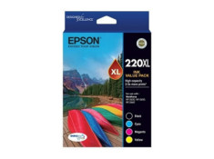 Epson 220XL