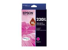 Epson 220XL
