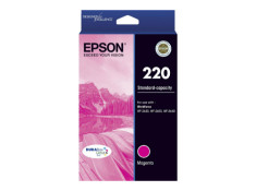 Epson 220