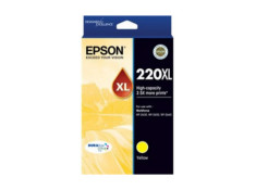 Epson 220XL