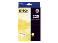 Epson 220