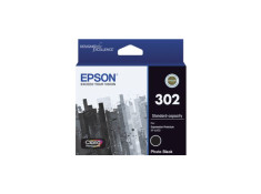 Epson 302