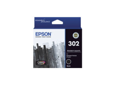 Epson 302
