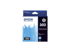 Epson 302