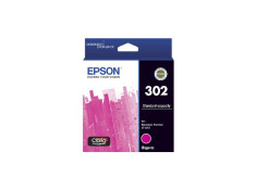 Epson 302