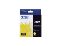 Epson 302