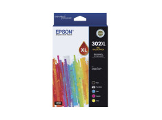 Epson 302XL