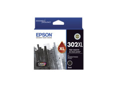 Epson 302XL