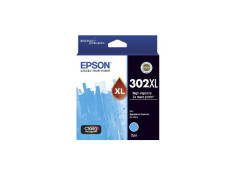 Epson 302XL