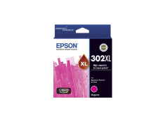 Epson 302XL