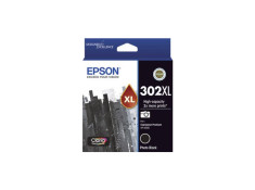 Epson 302XL