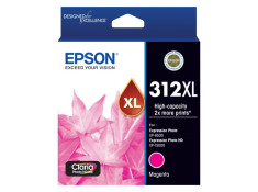 Epson 312XL