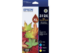 Epson 312XL