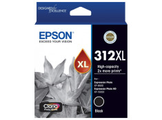 Epson 312XL